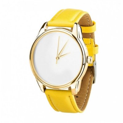 Ziz минимал SKL22-142881