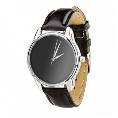 Ziz минимал SKL22-142882