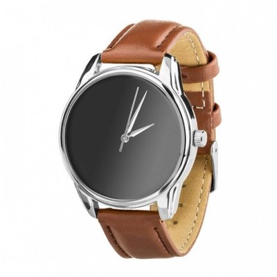 Ziz минимал SKL22-142883