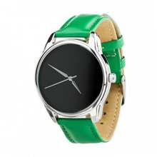 Ziz минимал SKL22-142884