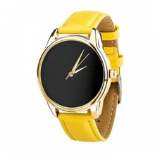 Ziz минимал SKL22-142887