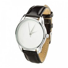 Ziz минимал SKU142849