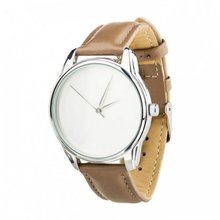 Ziz минимал SKU142854