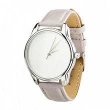 Ziz минимал SKU142855