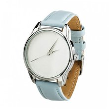 Ziz минимал SKU142858