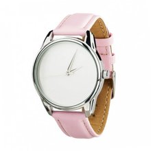 Ziz минимал SKU142859