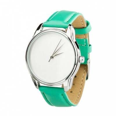 Ziz минимал SKU142861