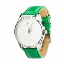 Ziz минимал SKU142862