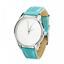 Ziz минимал SKU142863