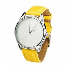 Ziz минимал SKU142865