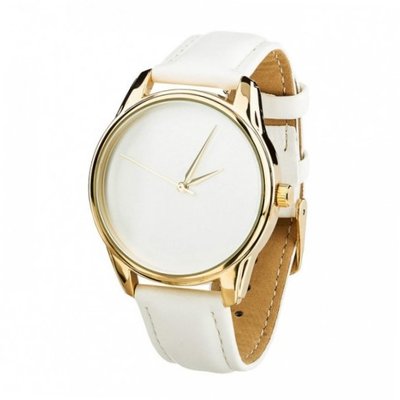 Ziz минимал SKU142867