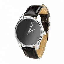 Ziz минимал SKU142882