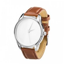 Ziz минимал UA-142853