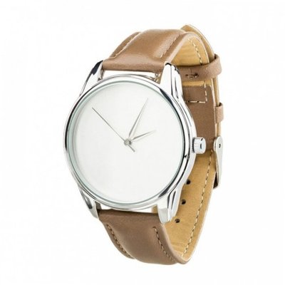 Ziz минимал UA-142854