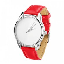 Ziz минимал UA-142857