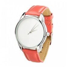 Ziz минимал UA-142860