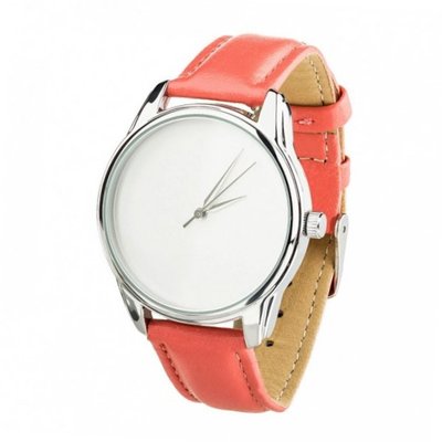 Ziz минимал UA-142860