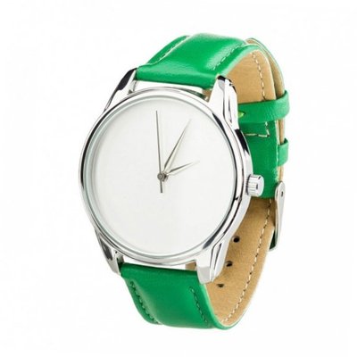 Ziz минимал UA-142862