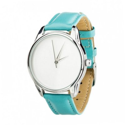 Ziz минимал UA-142863