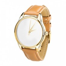 Ziz минимал UA-142868