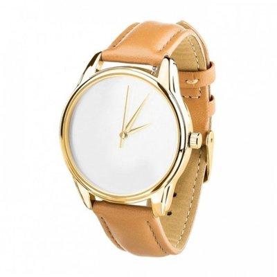 Ziz минимал UA-142868