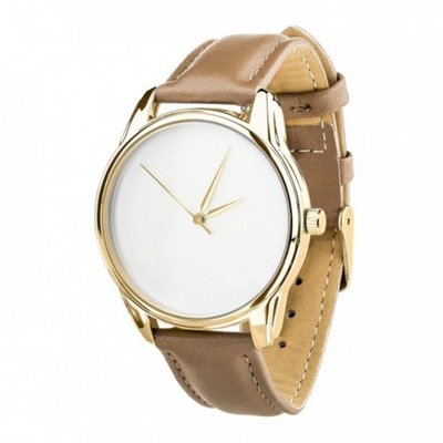 Ziz минимал UA-142870