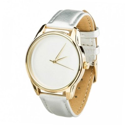 Ziz минимал UA-142872