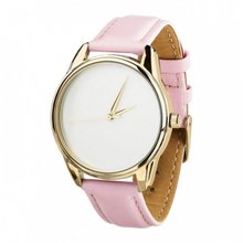 Ziz минимал UA-142875