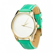 Ziz минимал UA-142877