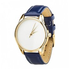 Ziz минимал UA-142880