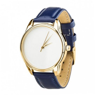 Ziz минимал UA-142880