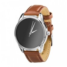 Ziz минимал UA-142883