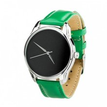 Ziz минимал UA-142884