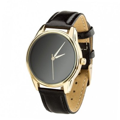 Ziz минимал UA-142885