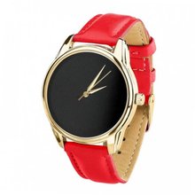 Ziz минимал UA-142886