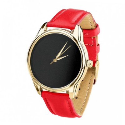 Ziz минимал UA-142886