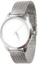 Ziz Минимализм металл