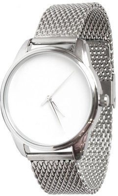 Ziz Минимализм металл