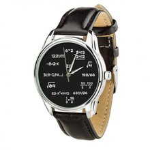 Ziz must have 4601053