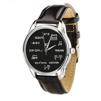 Ziz must have 4601053