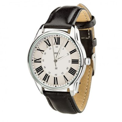 Ziz must have 4605653