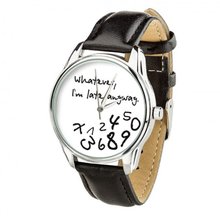 Ziz must have 4606053