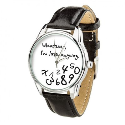 Ziz must have 4606053