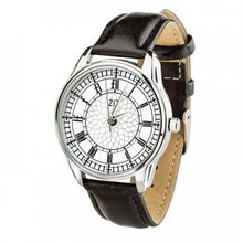 Ziz must have R142615