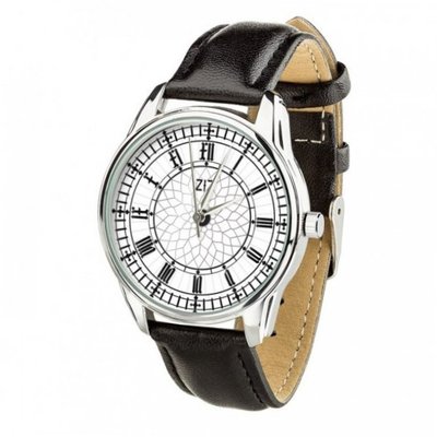 Ziz must have R142615