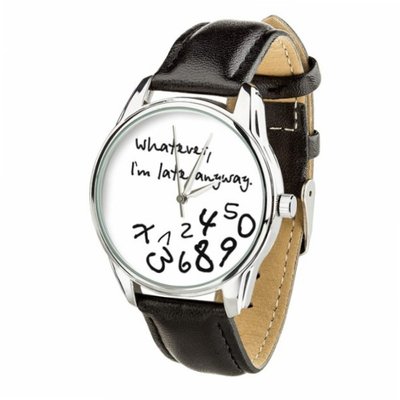 Ziz must have R142616