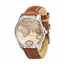 Ziz must have R142617