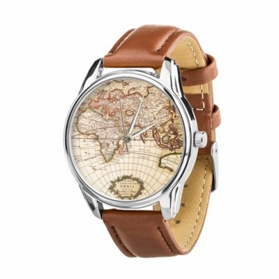 Ziz must have R142617