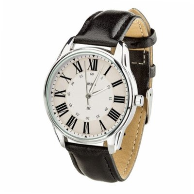 Ziz must have R142619