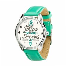 Ziz must have R142634